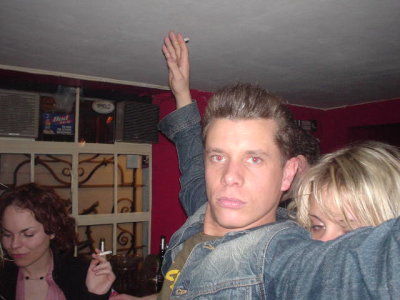 Huw Party 068.jpg