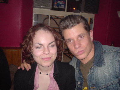 Huw Party 069.jpg