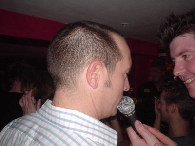 Huw Party 073.jpg