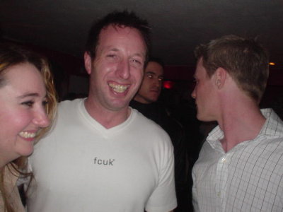 Huw Party 075.jpg