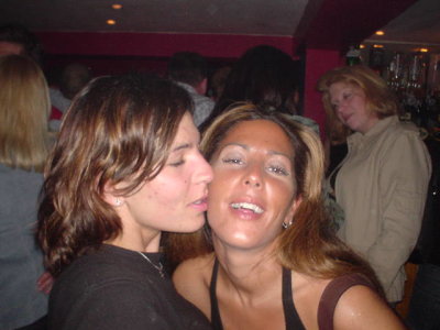 Huw Party 076.jpg
