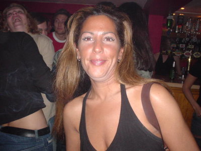 Huw Party 077.jpg