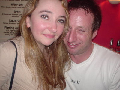 Huw Party 078.jpg