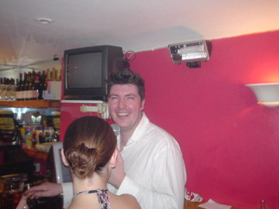 Huw Party 079.jpg