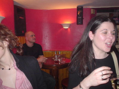 Huw Party 080.jpg