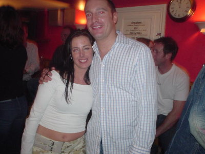 Huw Party 081.jpg