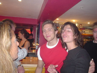 Huw Party 082.jpg
