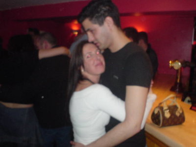 Huw Party 083.jpg