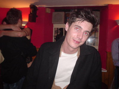 Huw Party 084.jpg