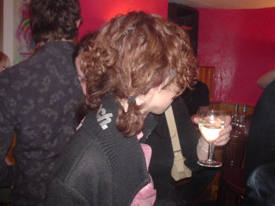 Huw Party 086.jpg