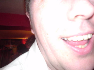 Huw Party 087.jpg