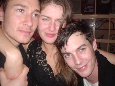 Huw Party 088.jpg