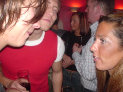 Huw Party 091.jpg