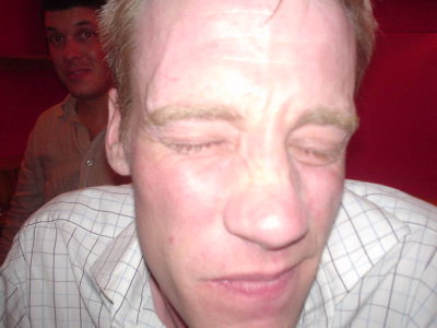 Huw Party 092.jpg