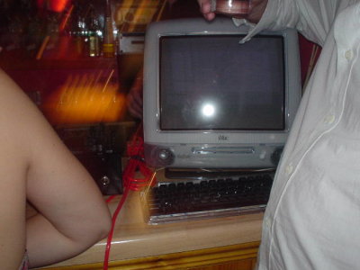 Huw Party 094.jpg