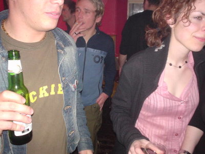 Huw Party 095.jpg