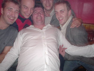 Huw Party 096.jpg