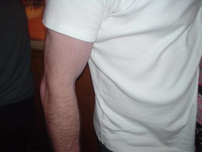 Huw Party 097.jpg
