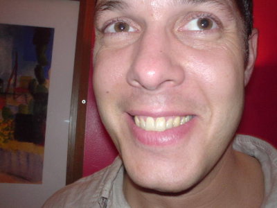 Huw Party 098.jpg
