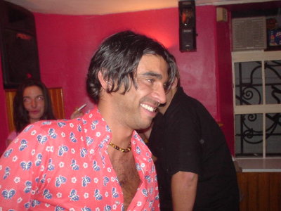 Huw Party 100.jpg