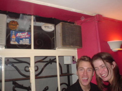 Huw Party 101.jpg