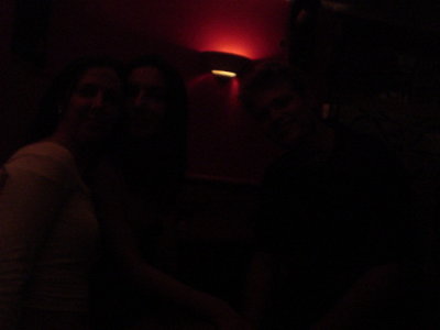 Huw Party 102.jpg