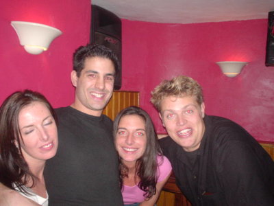 Huw Party 103.jpg