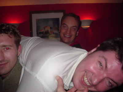 Huw Party 104.jpg