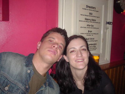 Huw Party 105.jpg