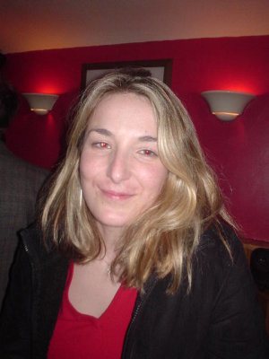Huw Party 106.jpg