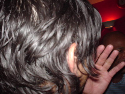 Huw Party 108.jpg