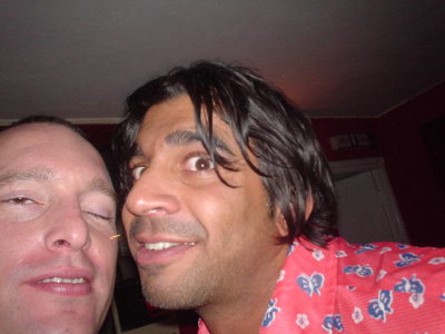 Huw Party 109.jpg