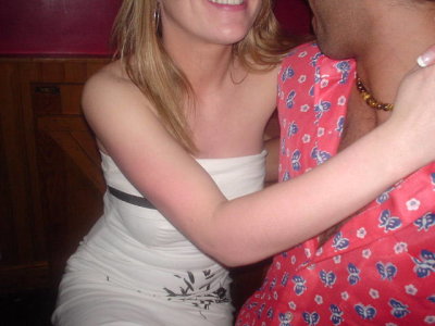 Huw Party 111.jpg