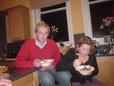 Huw Party 133.jpg