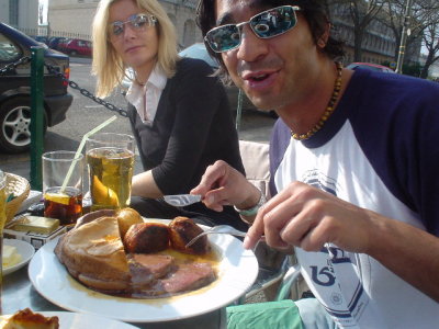Wine Bar Sunday 16th March 013.jpg