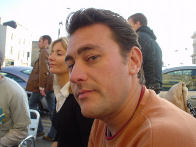 Wine Bar Sunday 16th March 016.jpg