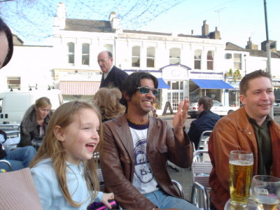 Wine Bar Sunday 16th March 017.jpg