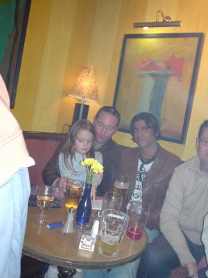 Wine Bar Sunday 16th March 019.jpg