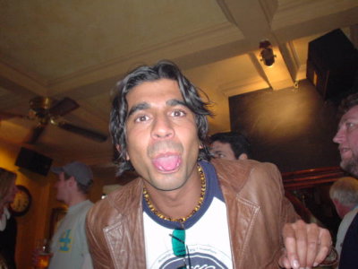 Wine Bar Sunday 16th March 024.jpg