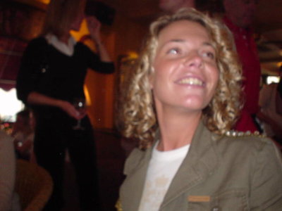 Wine Bar Sunday 16th March 025.jpg