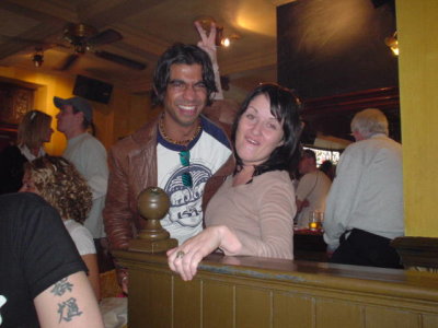 Wine Bar Sunday 16th March 026.jpg