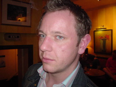 Wine Bar Sunday 16th March 029.jpg