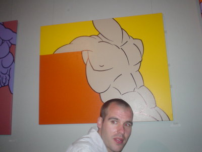 spain_may_2003