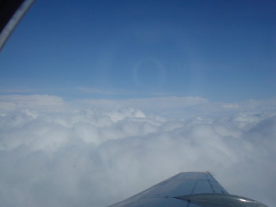 spain_may_2003