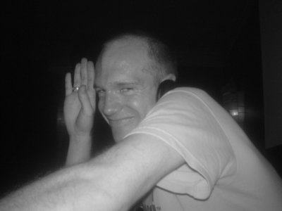 100_watt_july_2003