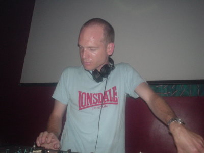 100_watt_july_2003