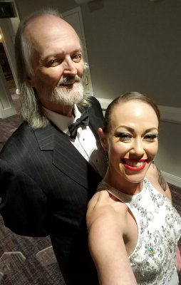 20170312_082217.jpg