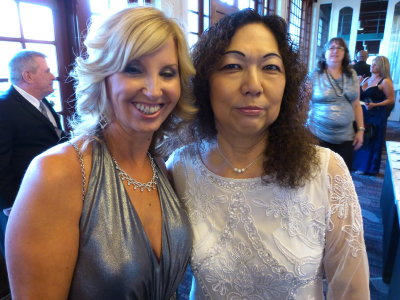 P1130315.JPG
