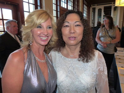 P1130316.JPG