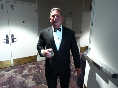 P1130341.JPG
